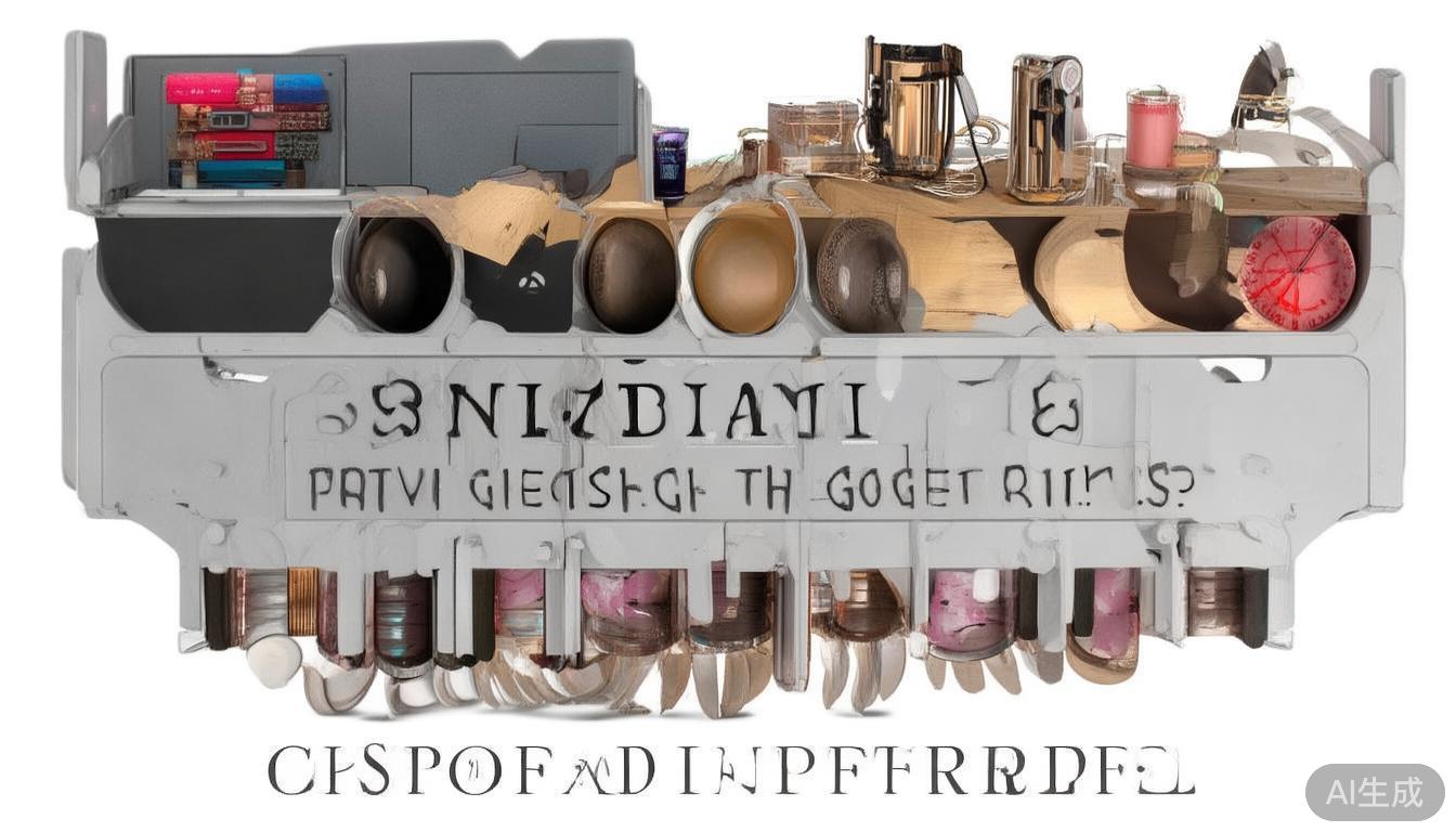 快连VPN:高效部署VPN脚本保障网络安全的方法与实践 1. 简洁明了的脚本结构:复杂的脚本容易导致配置错