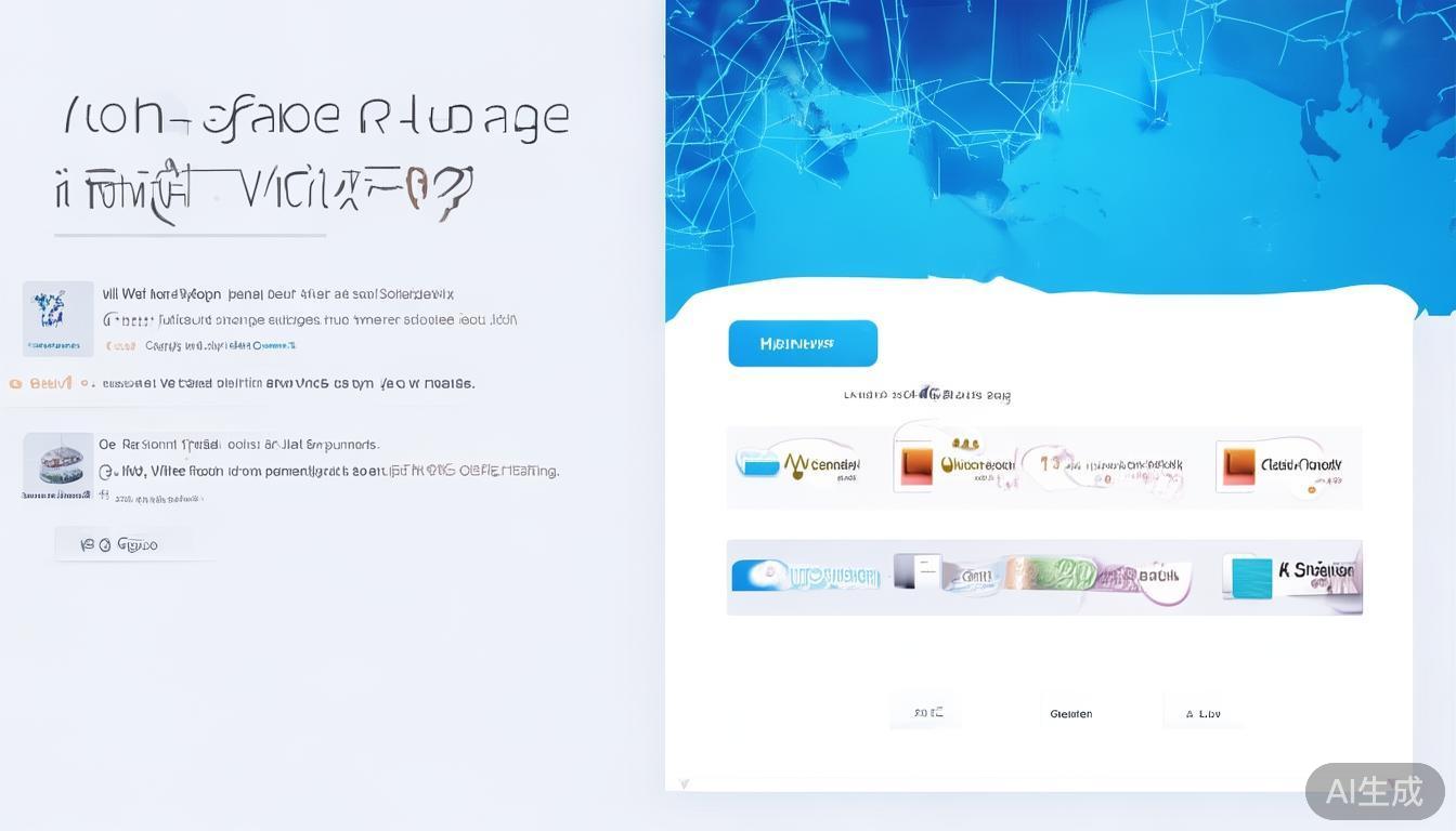 充值购买套餐：注册成功后，登录账户，选择适合自己的