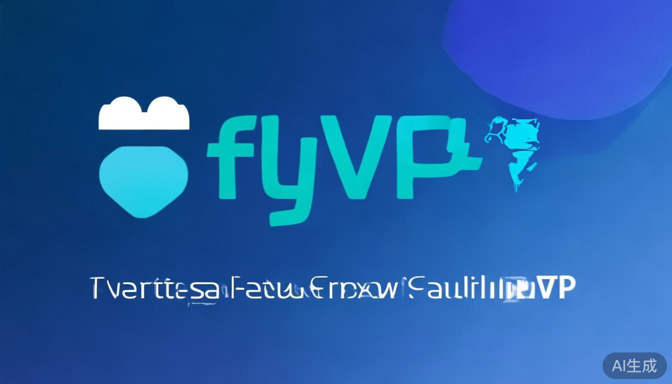 5.&nbsp;广告屏蔽与杀毒功能
除了基础的VPN保护，