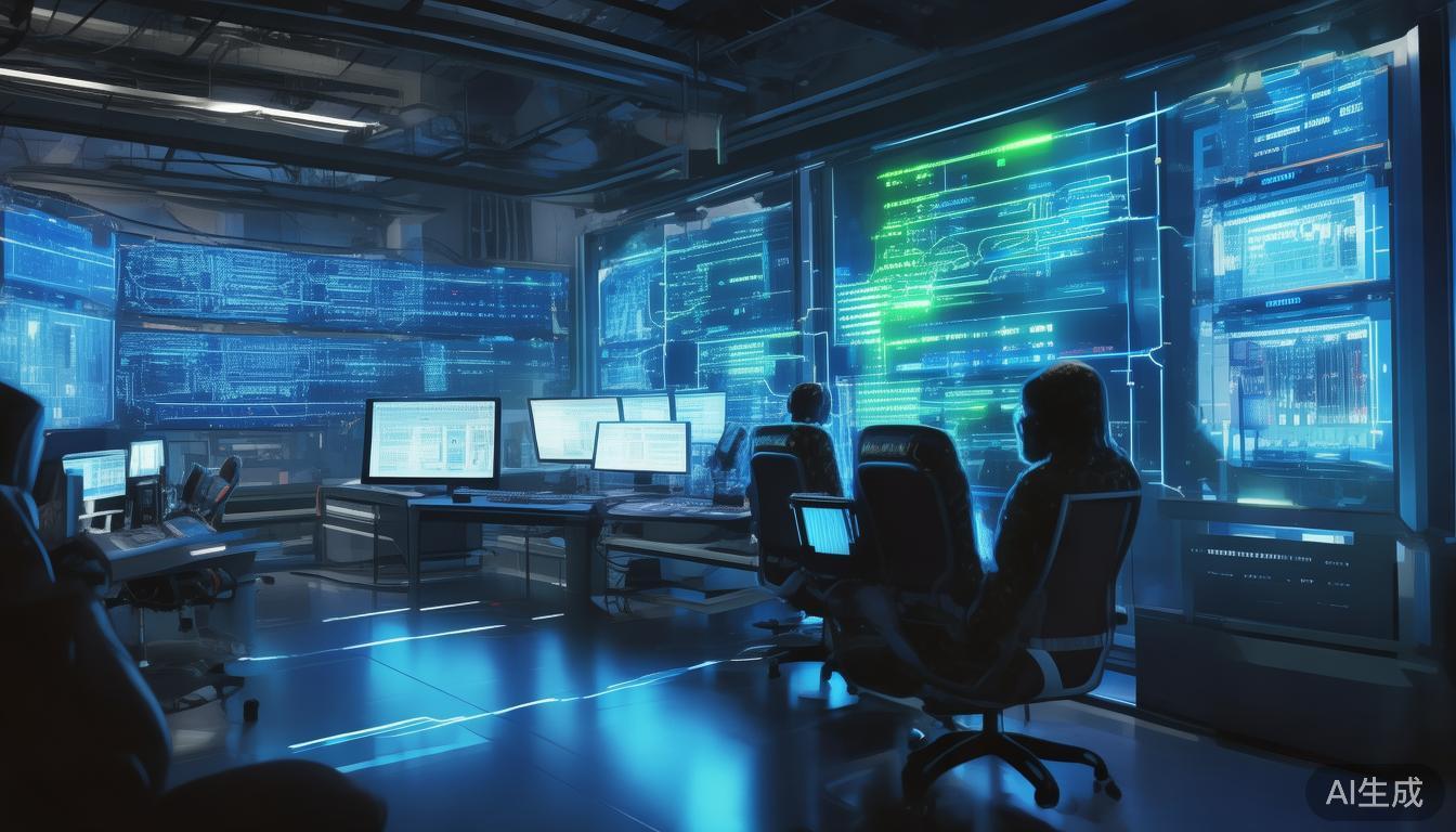 其次，安全性得到极大提升。快连VPN采用强加密标准