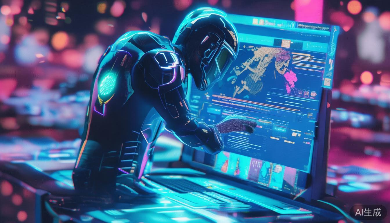 互联网的内容审查和地理限制经常限制用户开展自由探索