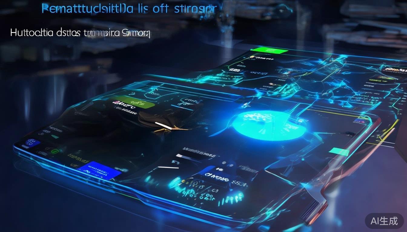 此外，快连VPN的智能切换功能，可以自动检测游戏流