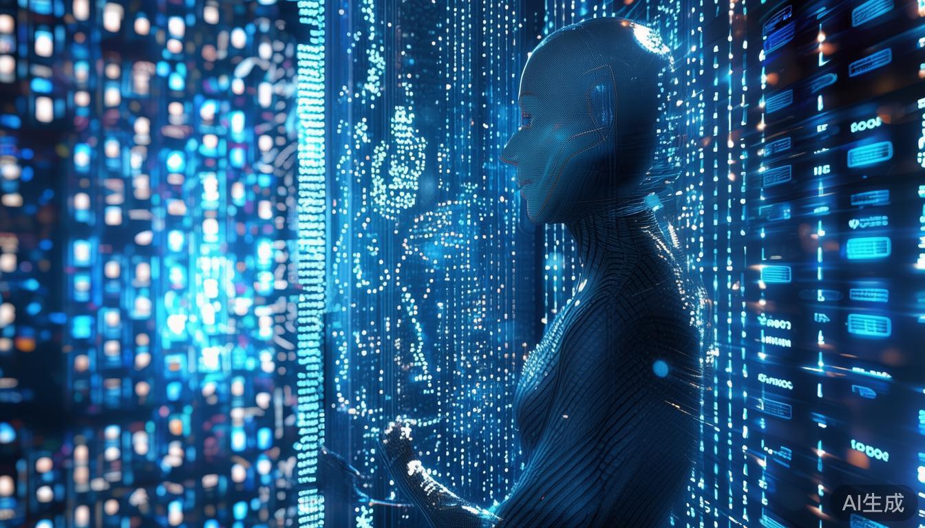 付费VPN能够提供比免费VPN更高的安全保障与稳定