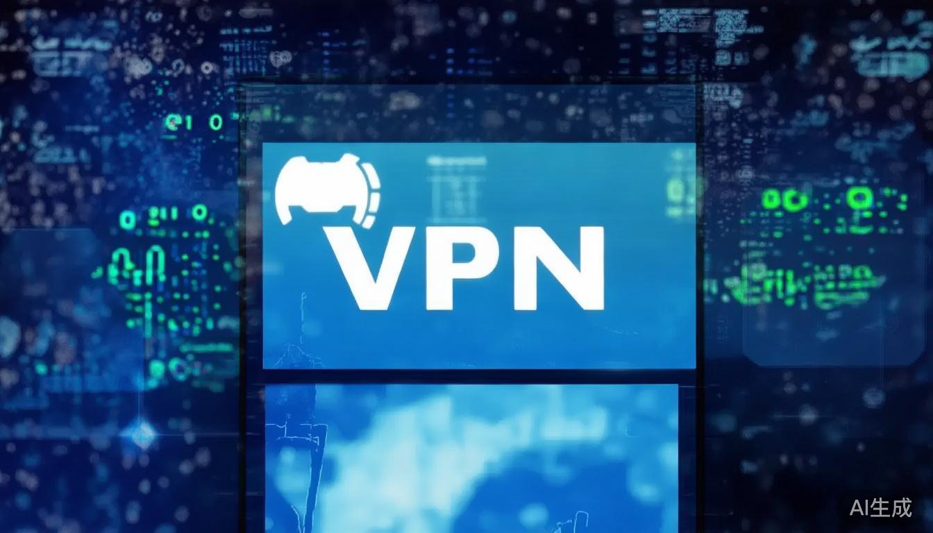 快连VPN以其快速连接和稳定性能受到用户青睐，特别