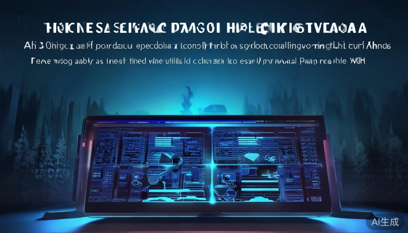 三、保障隐私安全，放心使用
在使用VPN的过程中