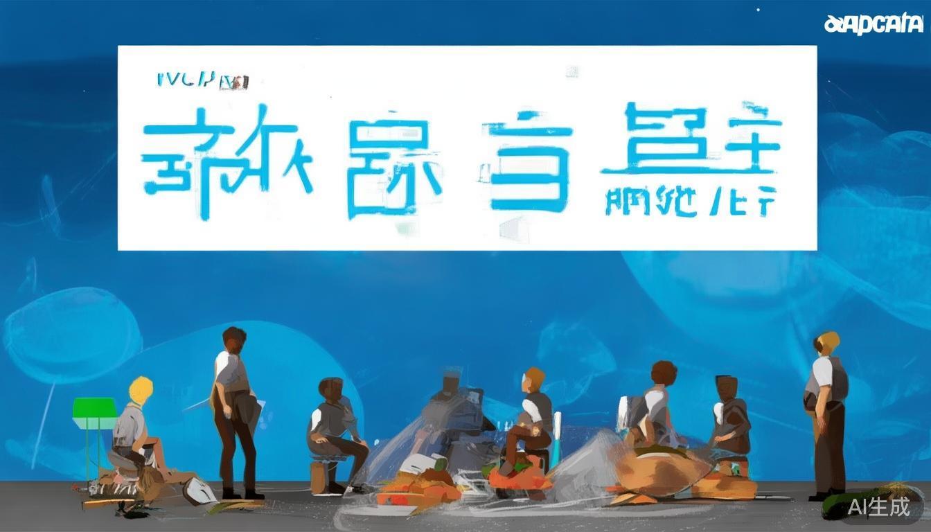 本指南将介绍一种无需传统VPN客户端，依靠新兴的无