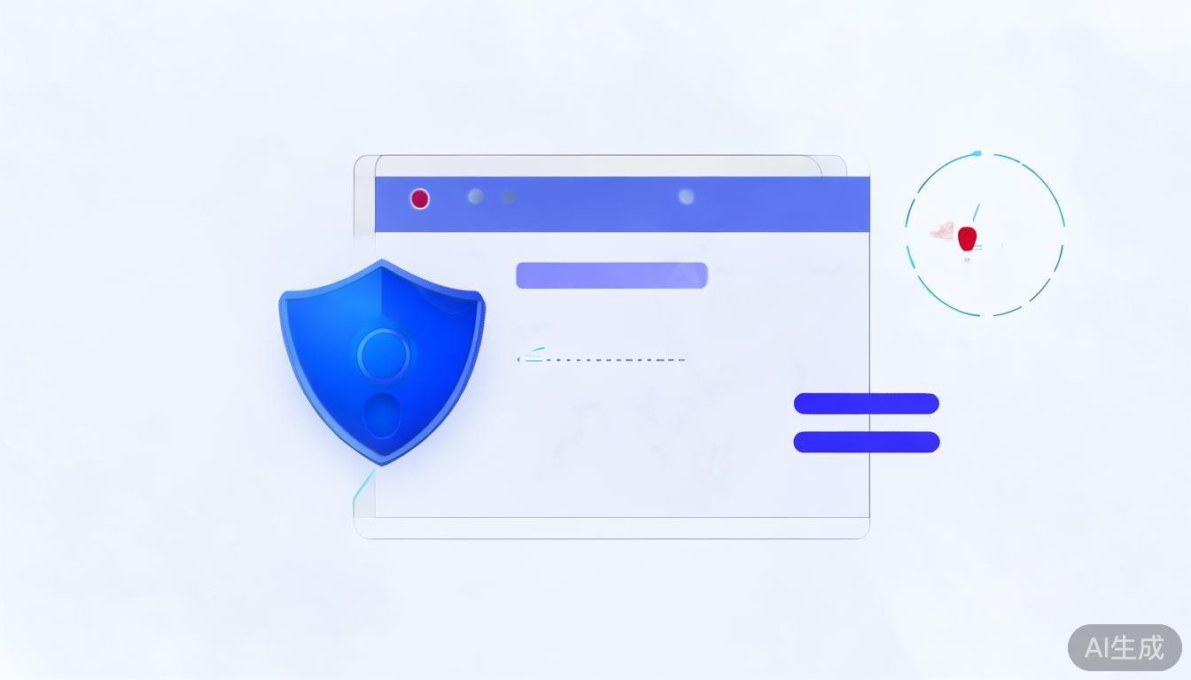 网页VPN插件是一种安装在浏览器中的扩展工具，它可