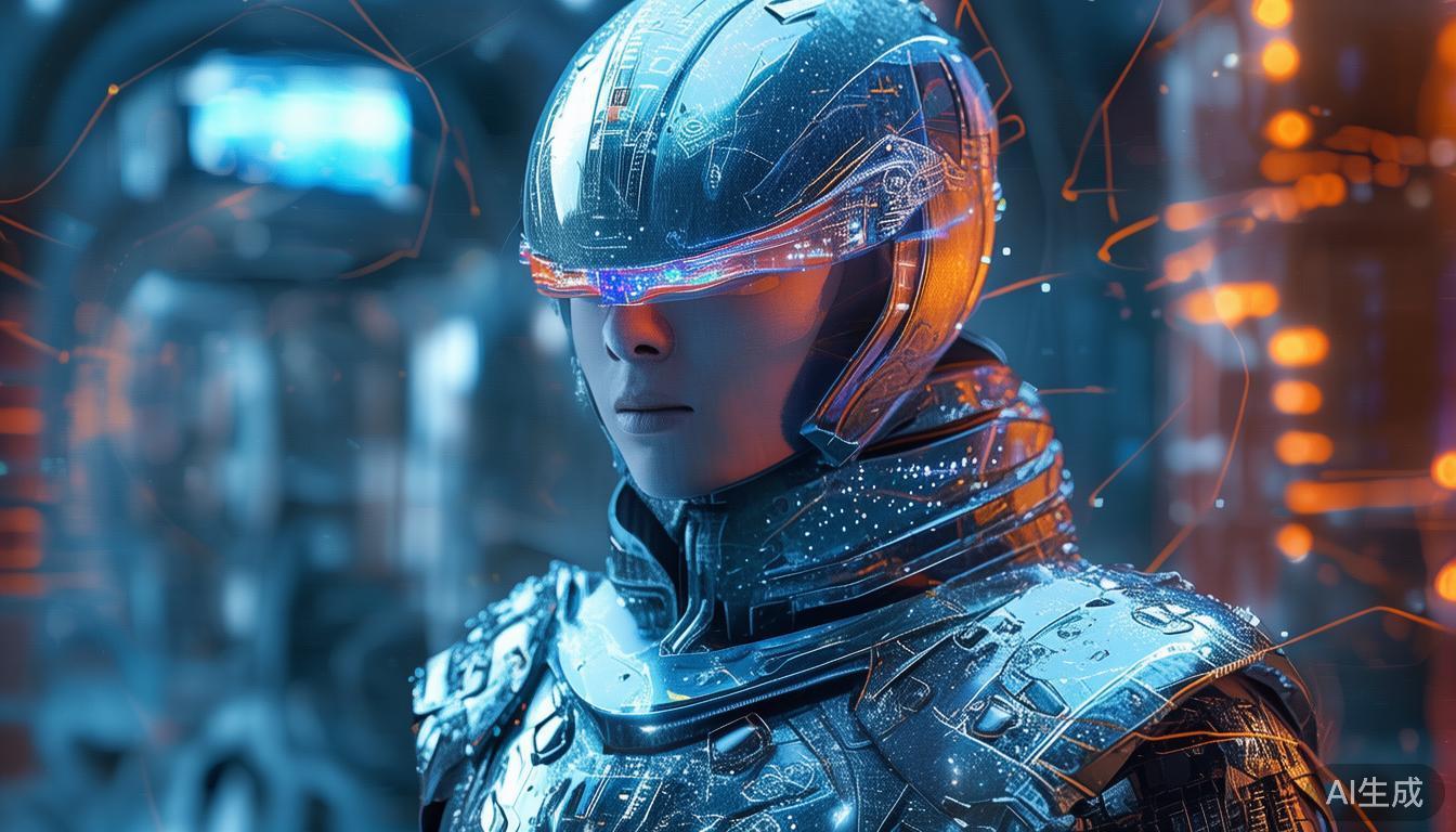 安全性是VPN选择的重要指标。“目田门VPN”在安