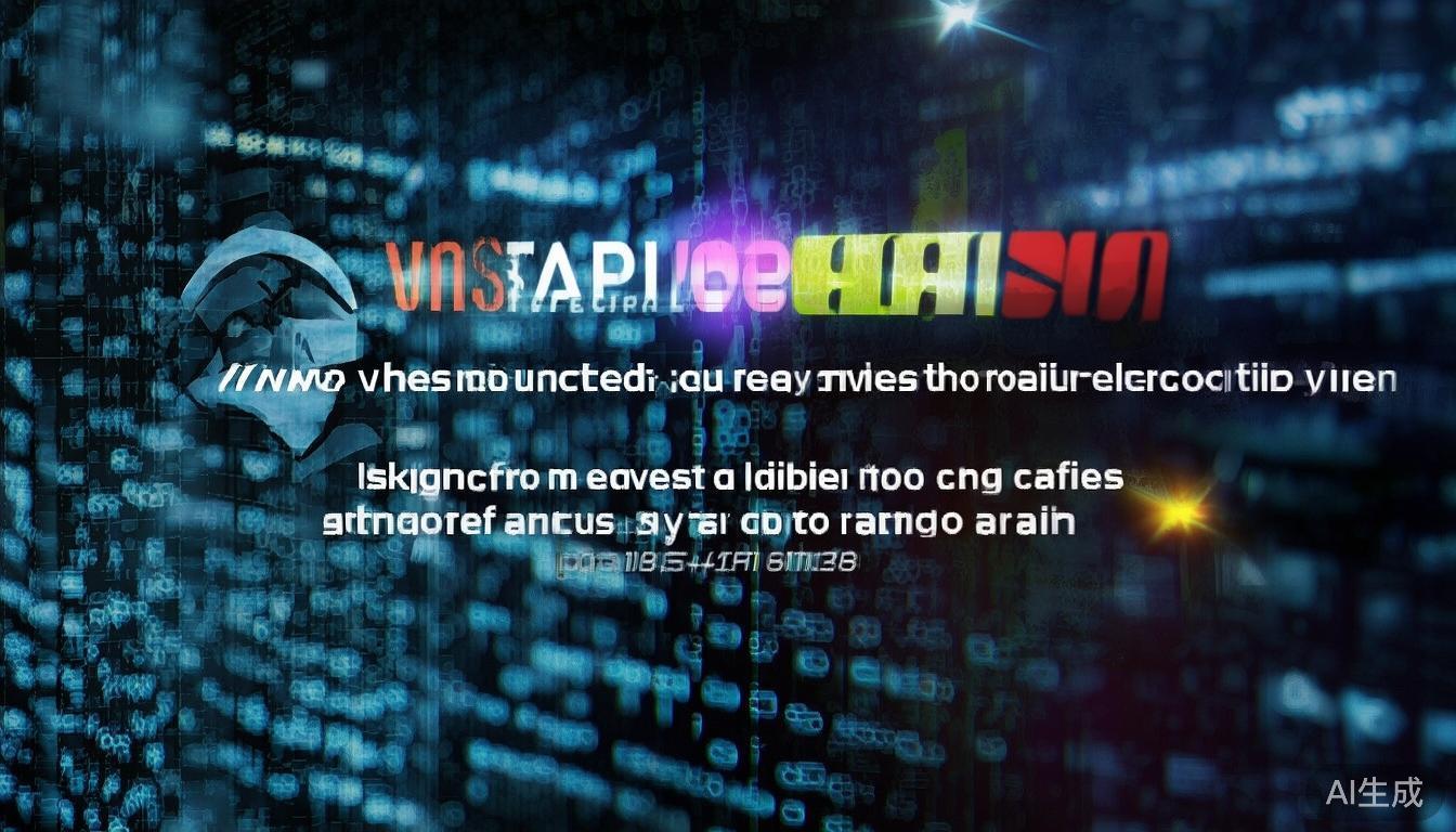 所谓“快连VPN”和“佛跳墙VPN”，是一些市场上