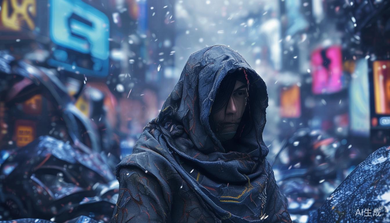 免费VPN通常在带宽限制、连接速度和服务器覆盖范围