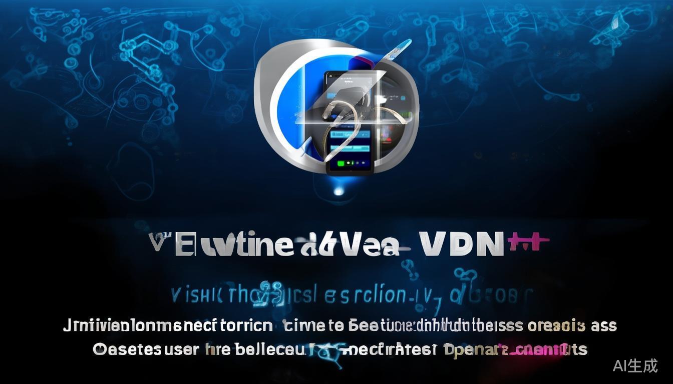 快连vpn是一款具有高性价比的VPN服务平台，凭借