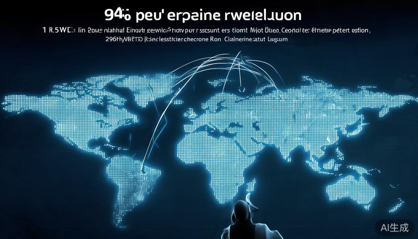 作为行业领先者，ExpressVPN以其高速连接和