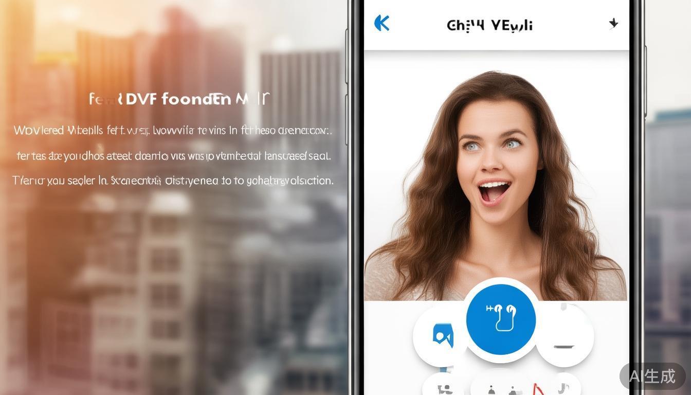 易于使用：操作界面简单直观，几步设置即可快速连接。