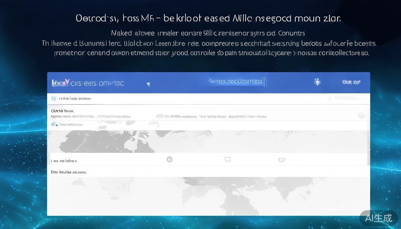登录后，用户可以选择多个国家或地区的VPN服务器。