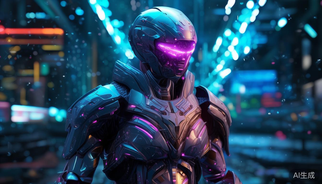 激光VPN是一种基于先进技术的虚拟专用网络方案，其