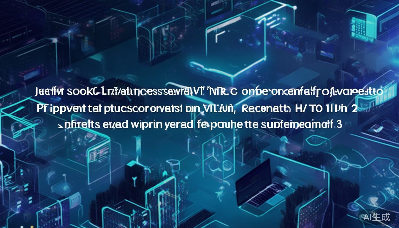 不同的网络环境对VPN协议的需求各异。快连VPN服