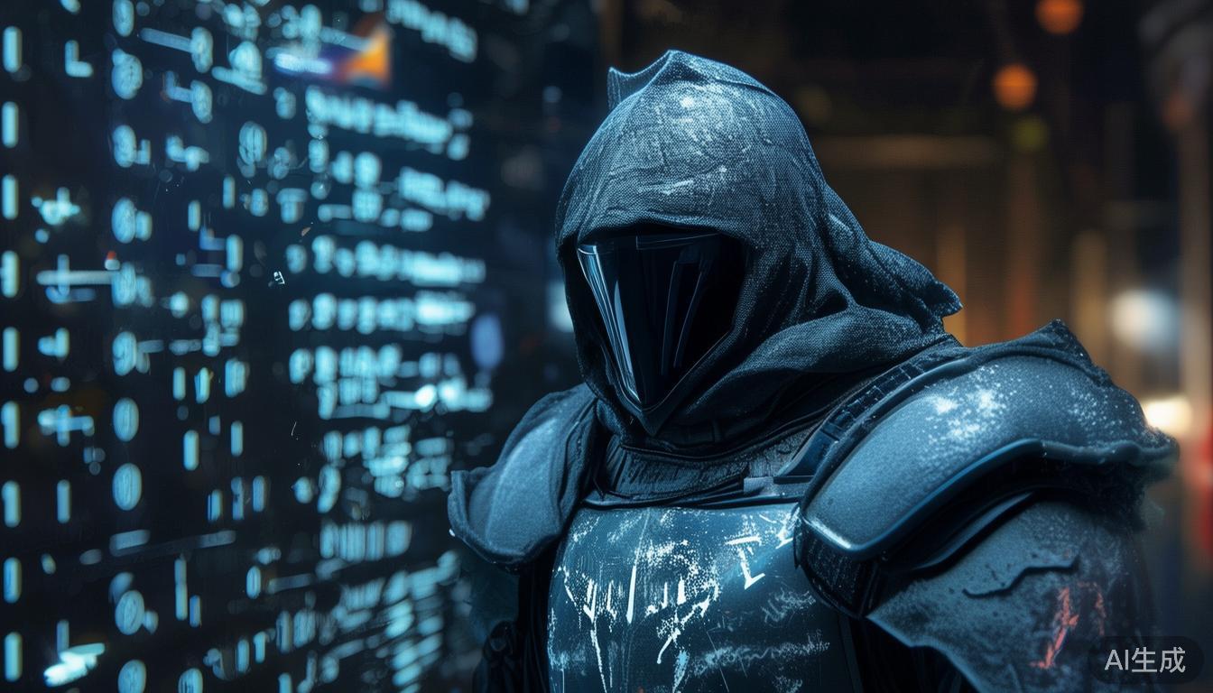 除了地理封锁，网络审查也是用户频繁用VPN的一个重