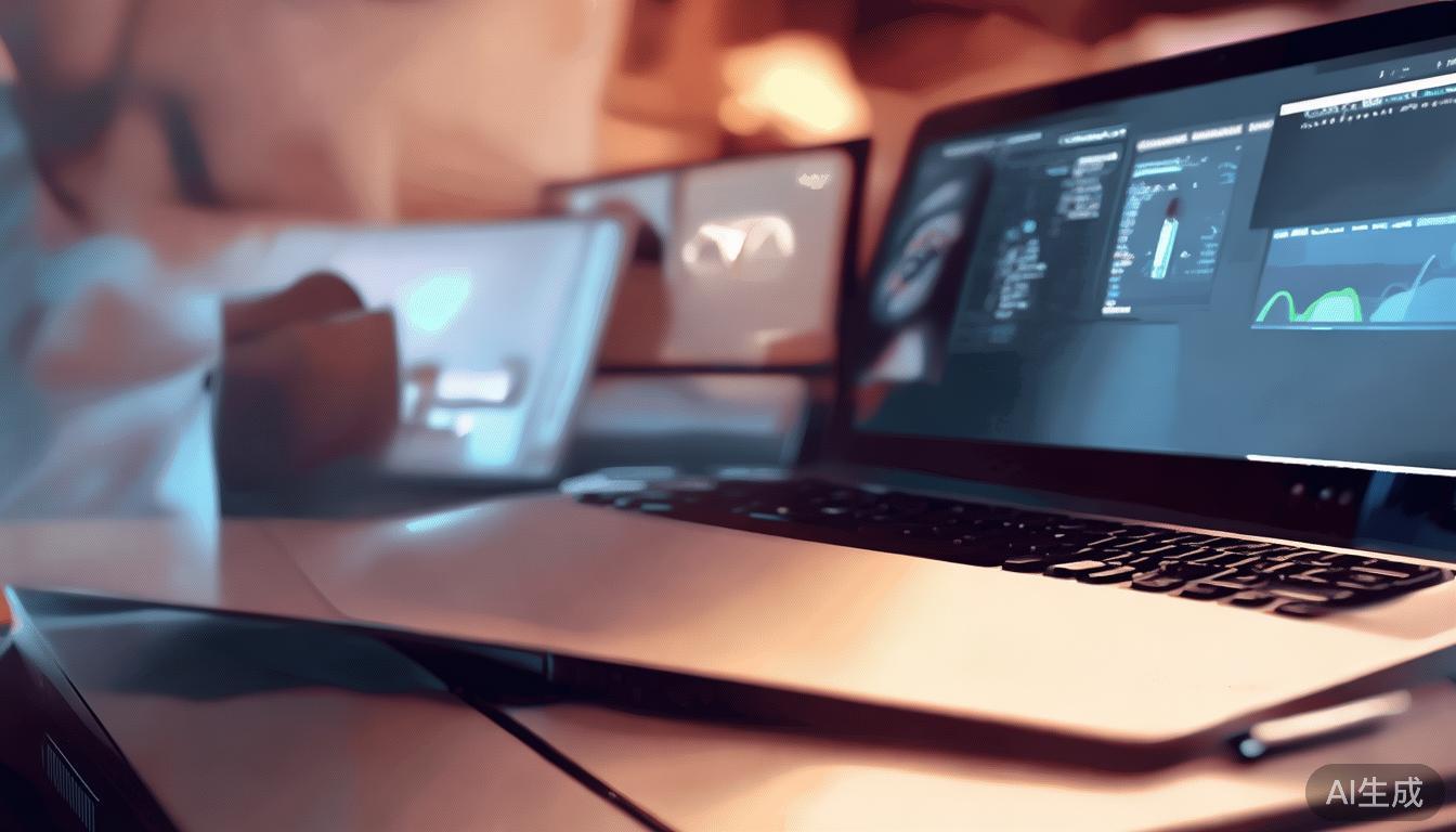 传统的VPN通常作为独立应用存在，而如今许多浏览器