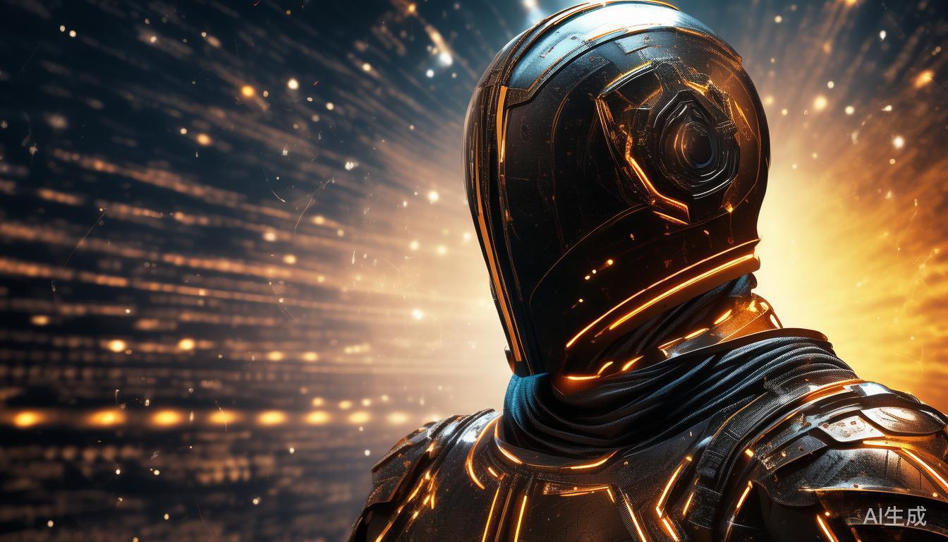 在深入了解快连VPN的工作原理之前，首先需要明确V