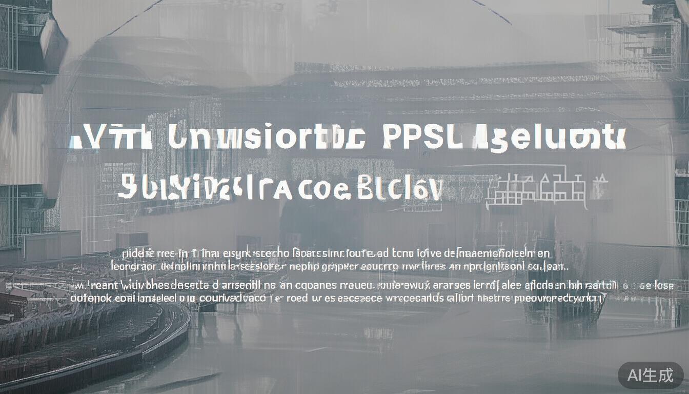 当前，许多高校为了维护网络安全或管理需要，可能对某