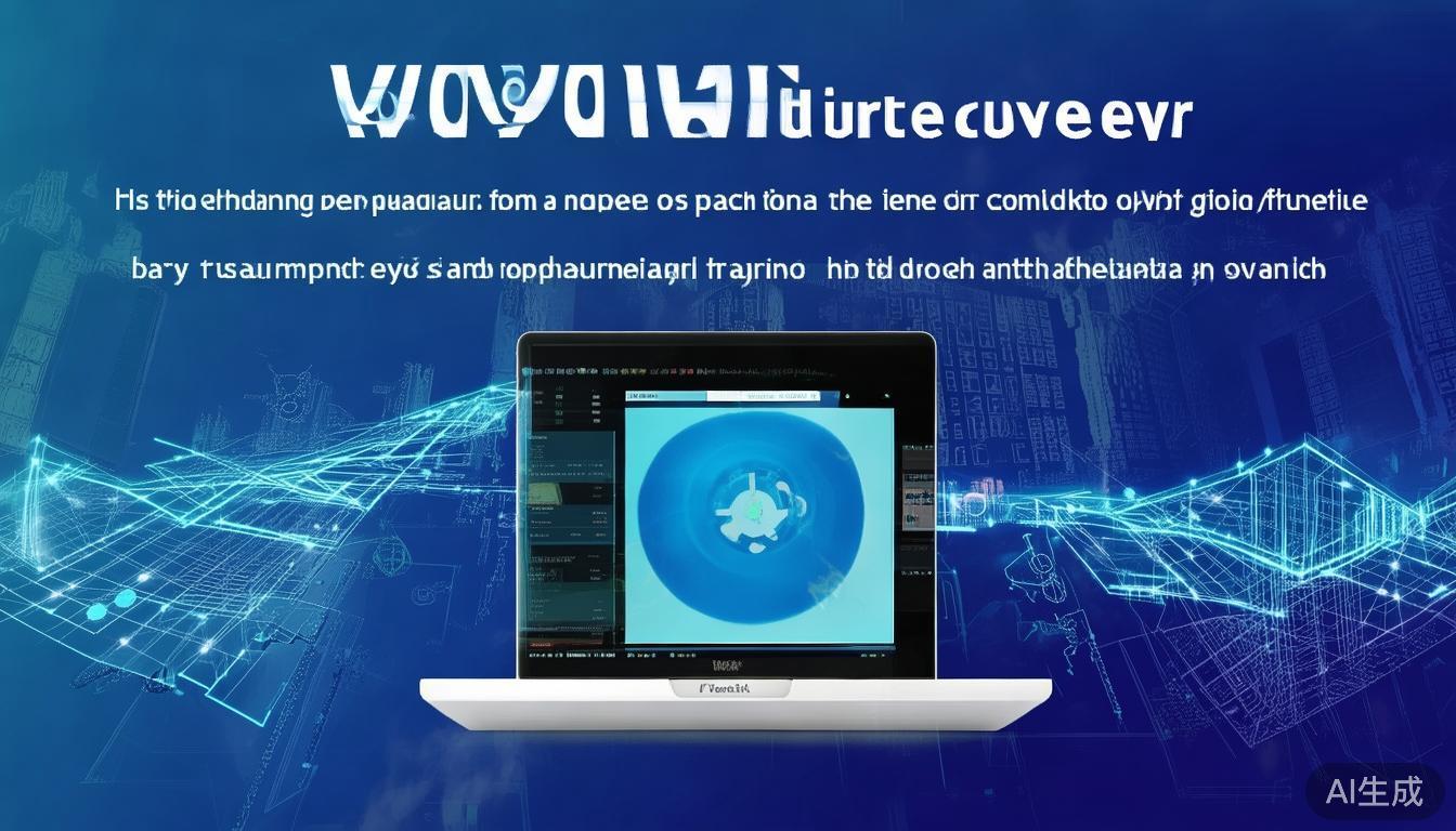 快连VPN全面解析:高效组网方案与实用部署技巧指南 快连VPN作为一种新兴的VPN技术,旨在提供高速、