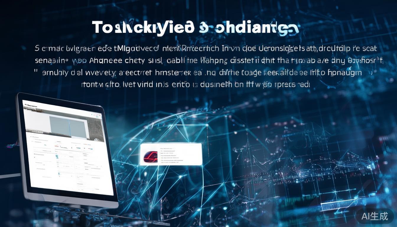 随着网络环境的复杂多变，农合VPN为用户提供了多层