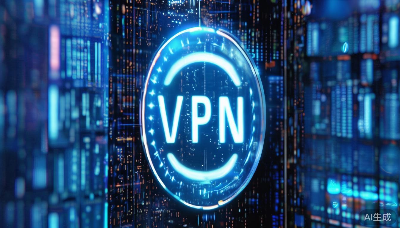 随着网络环境的不断变化，部分校外网络会限制访问校内