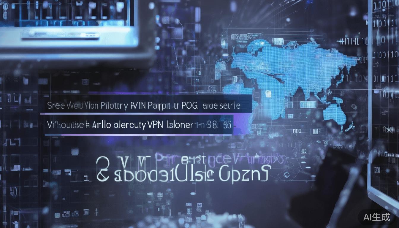 快连VPN:免费与付费服务的优缺点全面解析与选择指南 在信息化时代,网络隐私与安全成为越来越多用户关注的