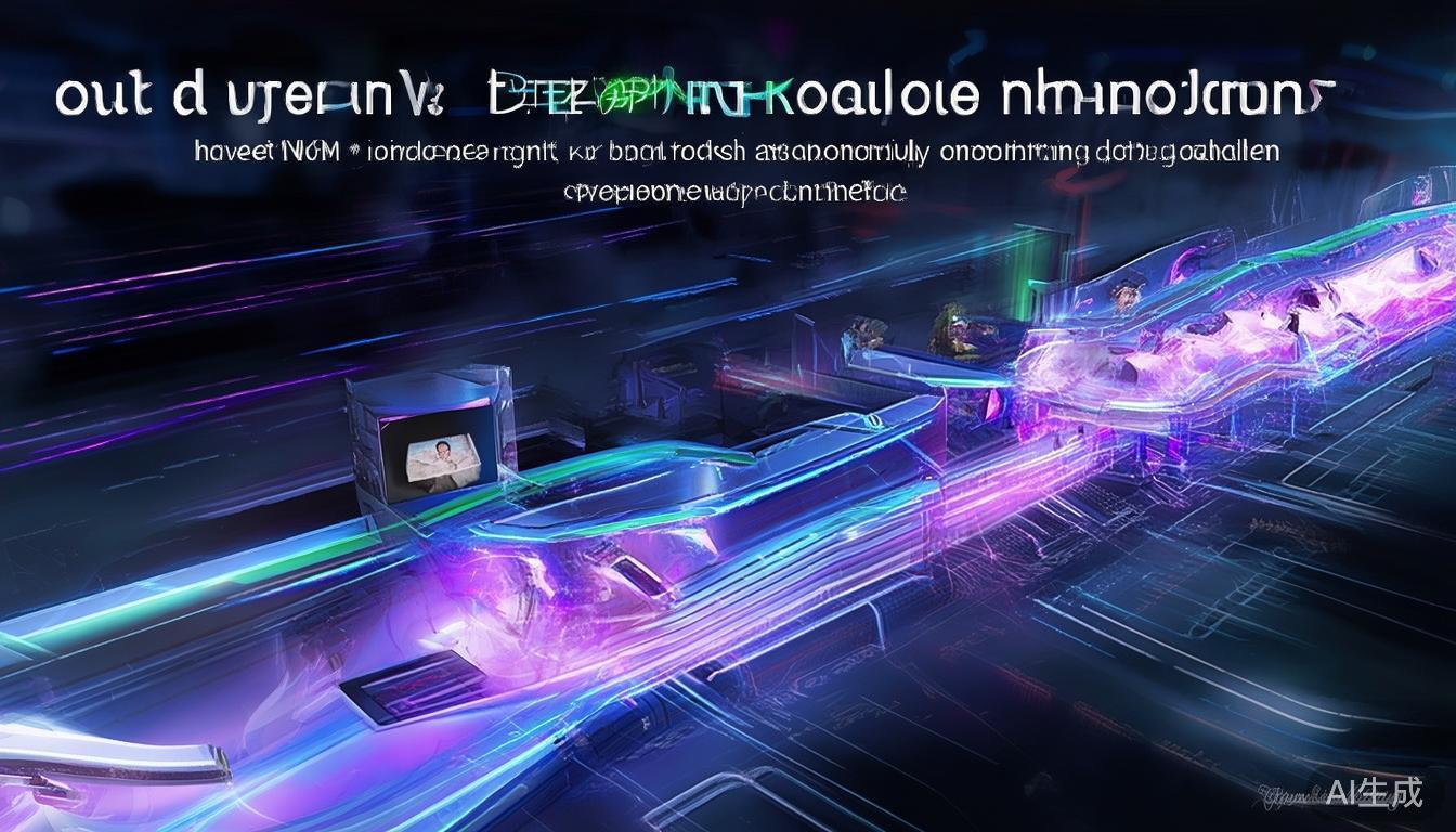 快连VPN:最可靠的翻墙加速器推荐,轻松突破网络限制,畅享无限自由 高速连接体验
核心优势之一在于其构建的高速网络通