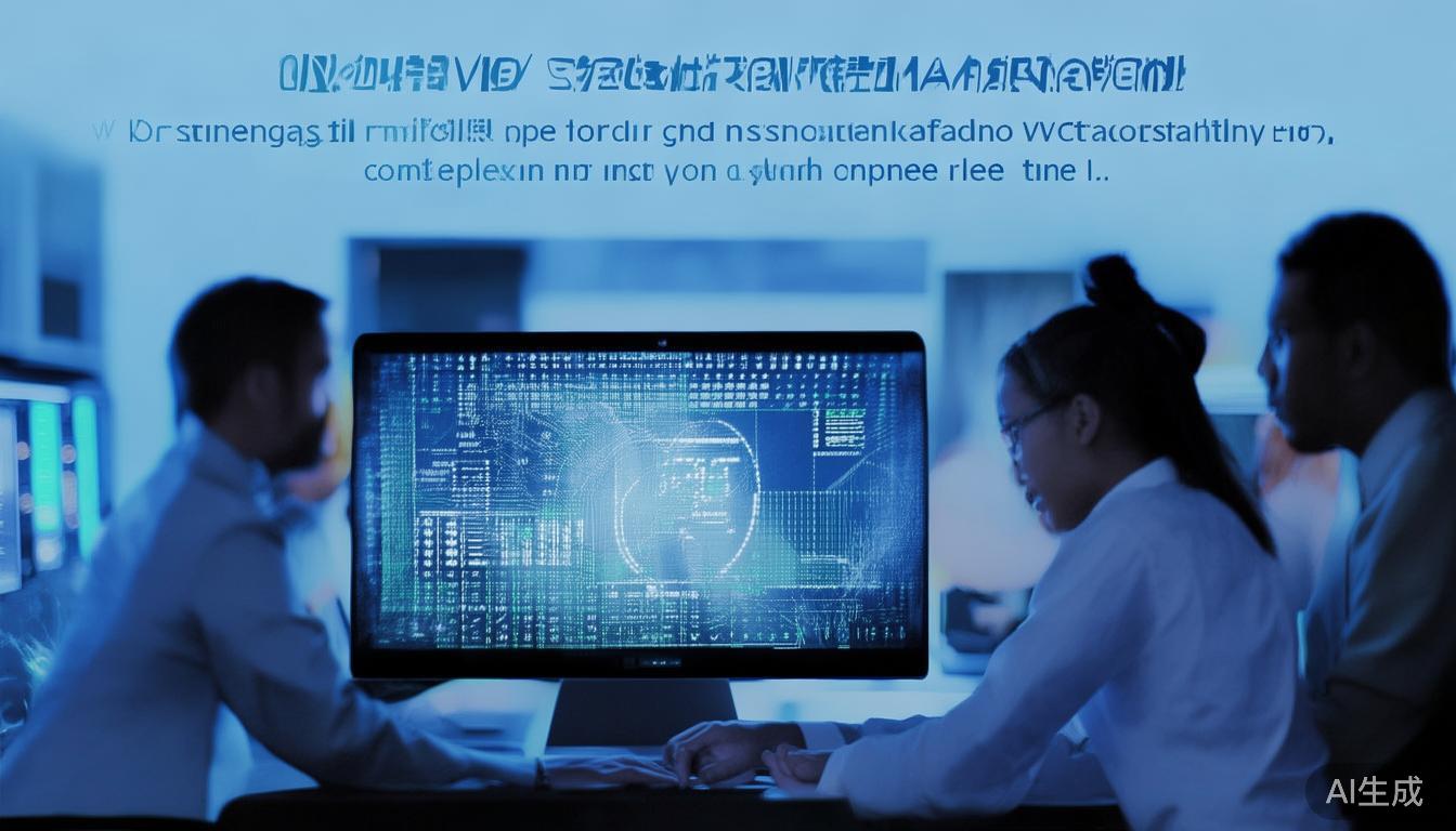 在数字化时代，企业和个人对网络安全的需求日益增长，