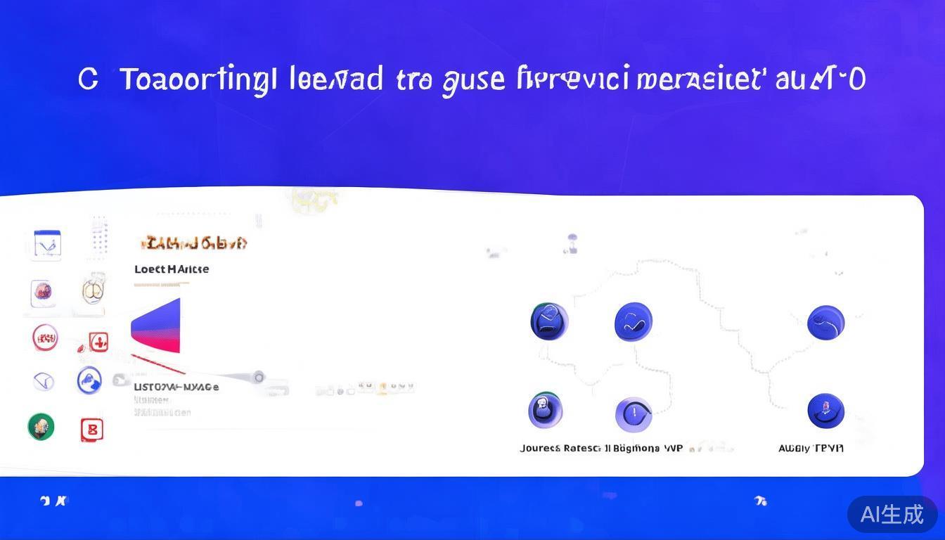 快连VPN在市场上赢得众多用户的青睐，主要原因在于