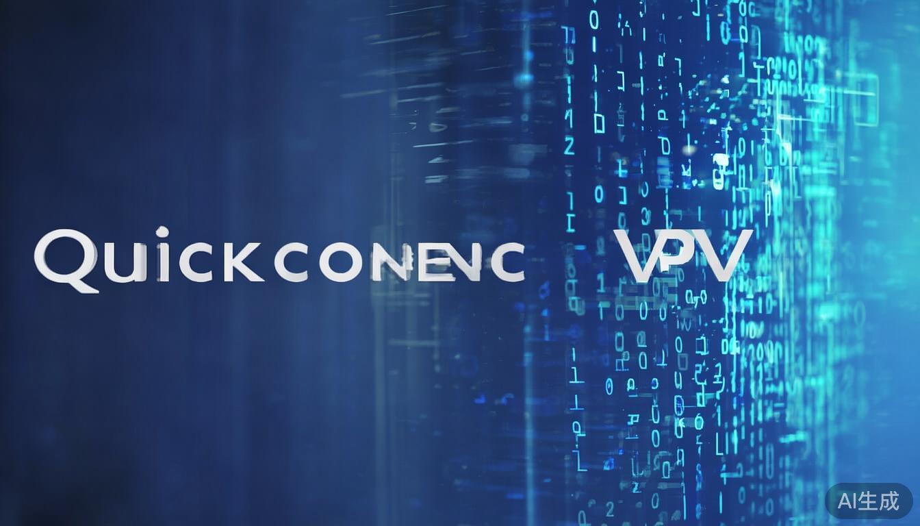 在当今数字化时代，企业和个人对网络隐私与安全的关注