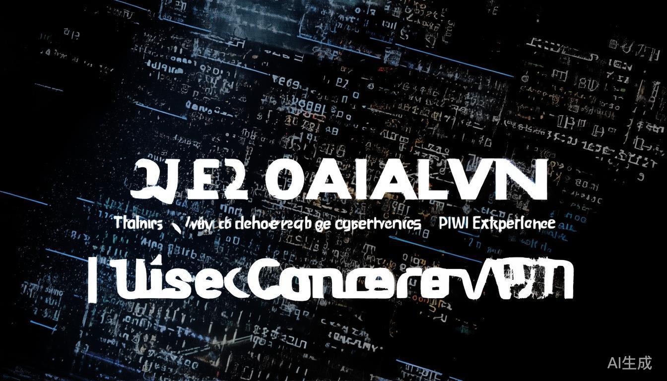 快连VPN全面解析:打造安全隐私新体验,畅享无忧谷歌服务攻略 三、快连VPN的优势分析
选择一款优质的VPN,