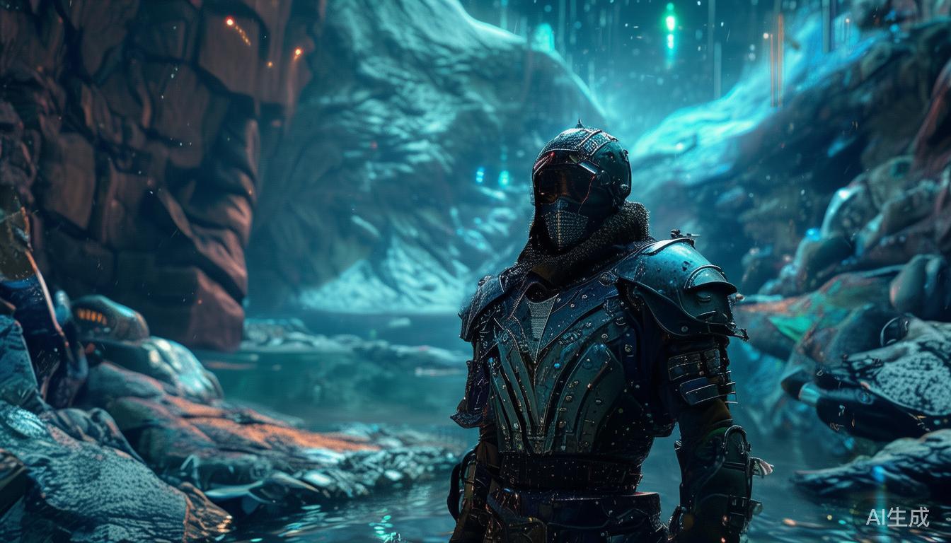 快连VPN手动连接失败原因及详细解决方法全解析 快连VPN手动连接失败的主要原因
一、网络环境不