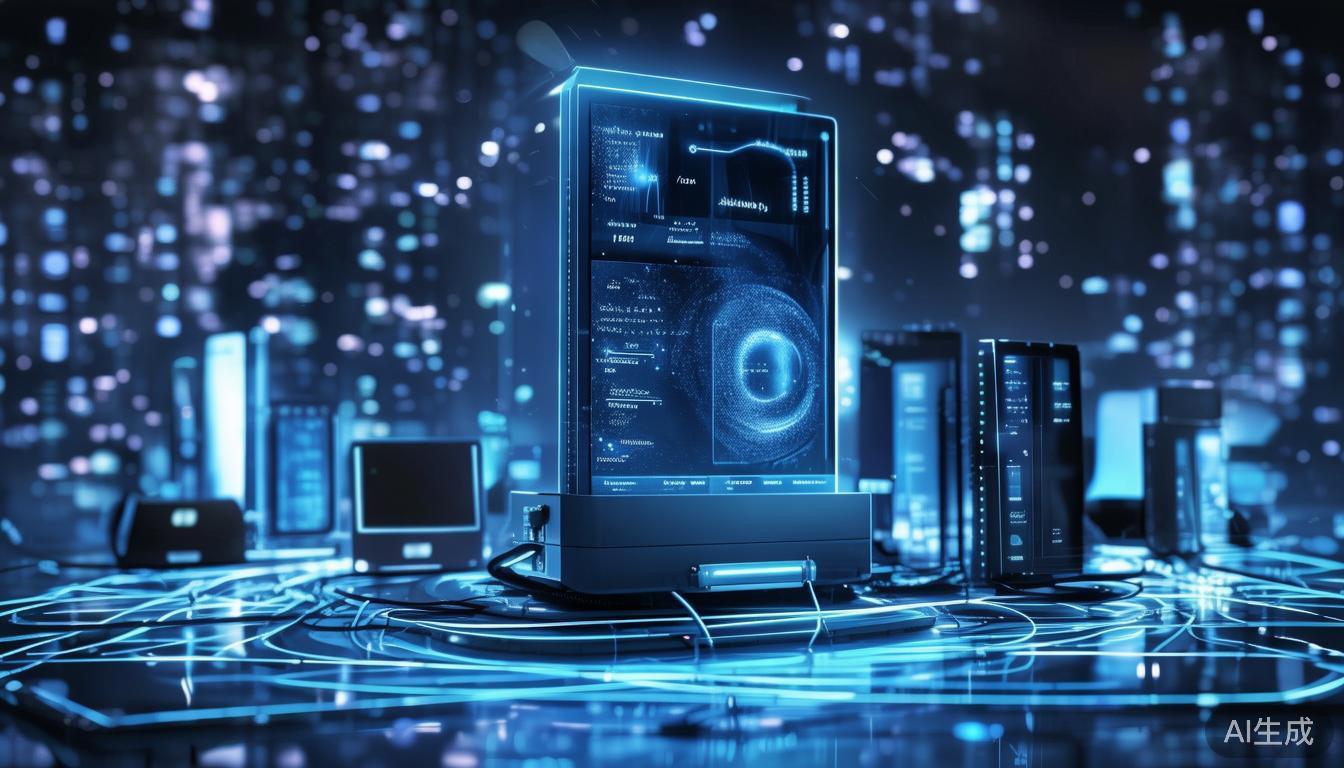 快连VPN全面解析:UPnP与VPN结合的应用场景与安全性优化建议 快连VPN因其快速连接、稳定可靠的特点,成为众多用