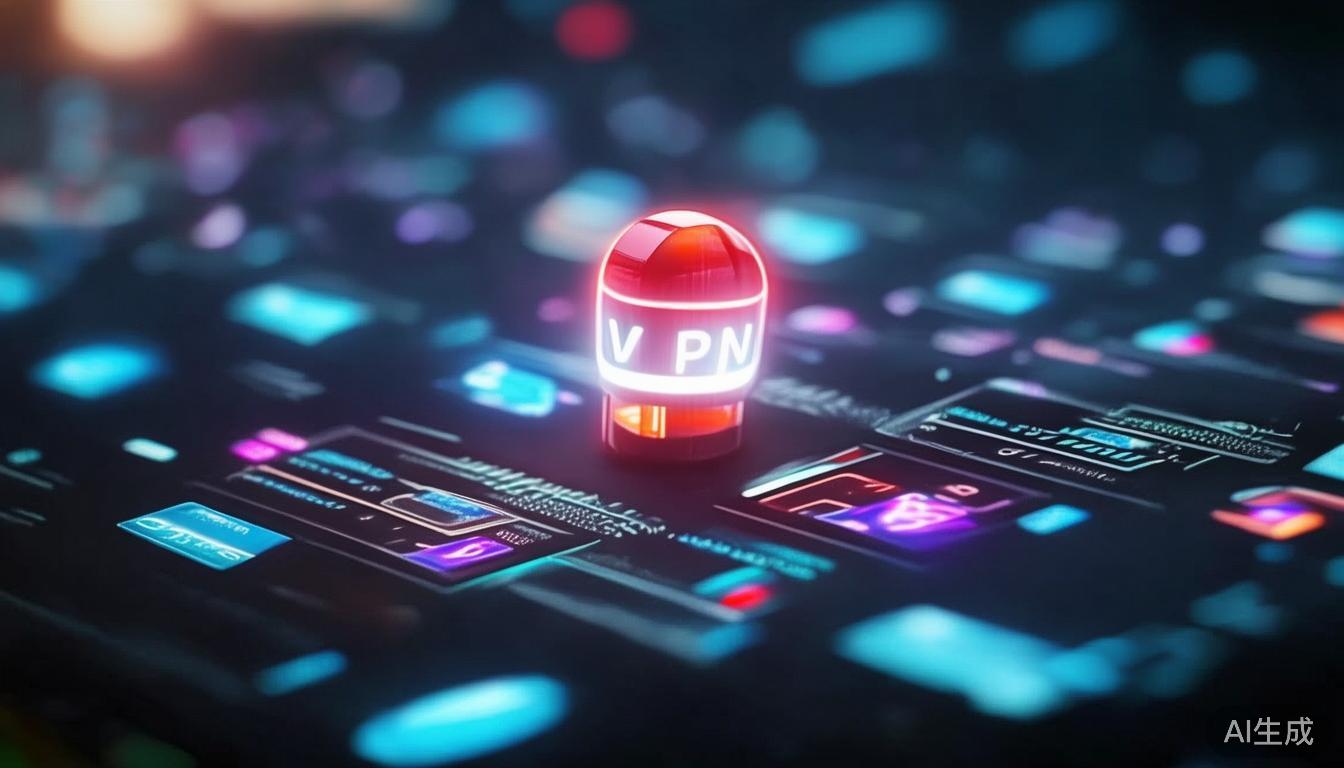 启用自动重连功能：网络不稳定时，开启自动重连可以确