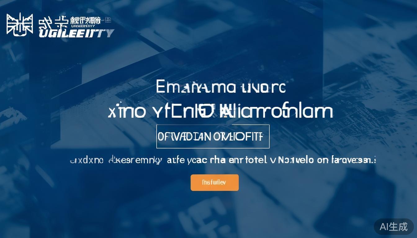 沈阳航空航天大学快连VPN使用指南及官方导航详细介绍 沈阳航空航天大学VPN官方网站导航
为了方便师生