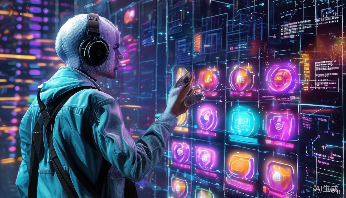 建议用户提前备份经历验证的VPN工具，并准备多个备