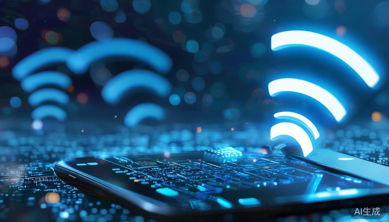 二、优化网络环境
确保设备网络环境良好。通过连接