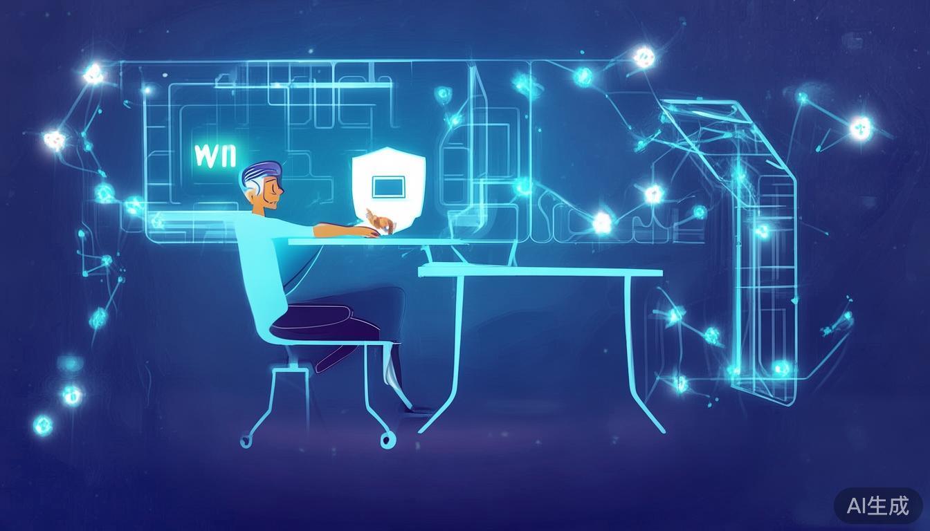 一、全方位的安全保障
在网络安全层面，快连VPN